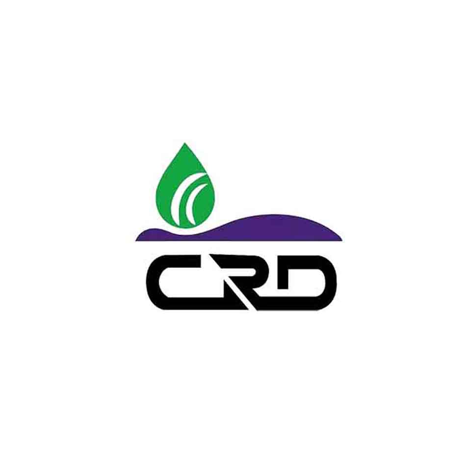 合肥福建灌溉喷枪
