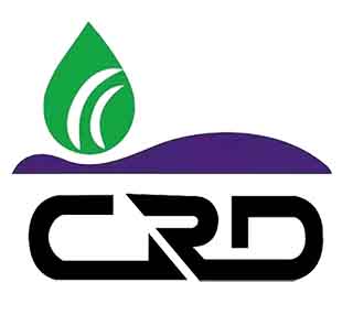 合肥程瑞达涡轮喷枪外贸订单装箱发货