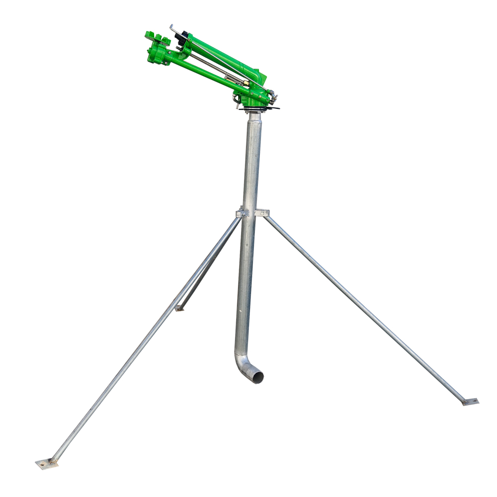 合肥SK41A 喷枪与专用支架核心优势